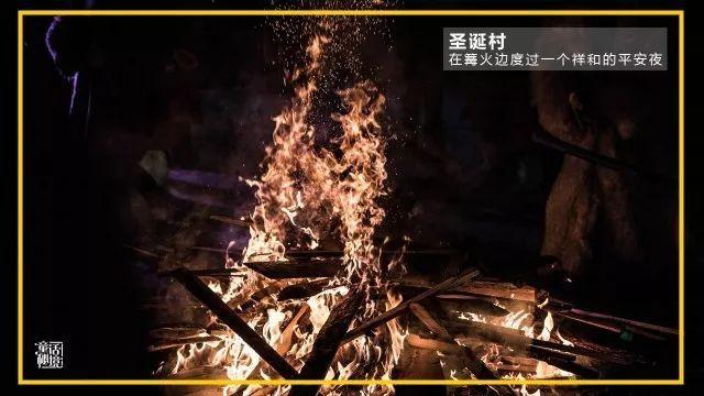 宝宝修车店