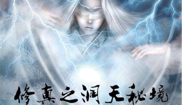 滑动蓝色方块