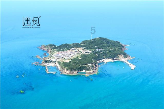 中国最嚣张的天才:三次从世界顶尖大学退学,如今被微软全球封杀