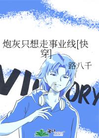 黄金矿工海底版