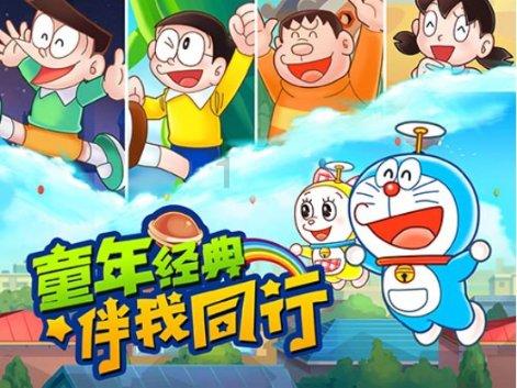 黎明杀机