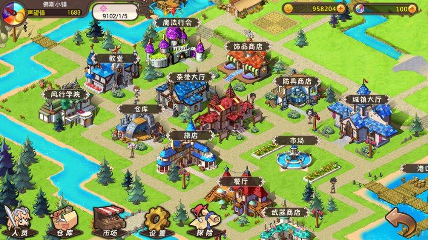 旗市场监督管理局联合多部门开展文化市场节前专项检查