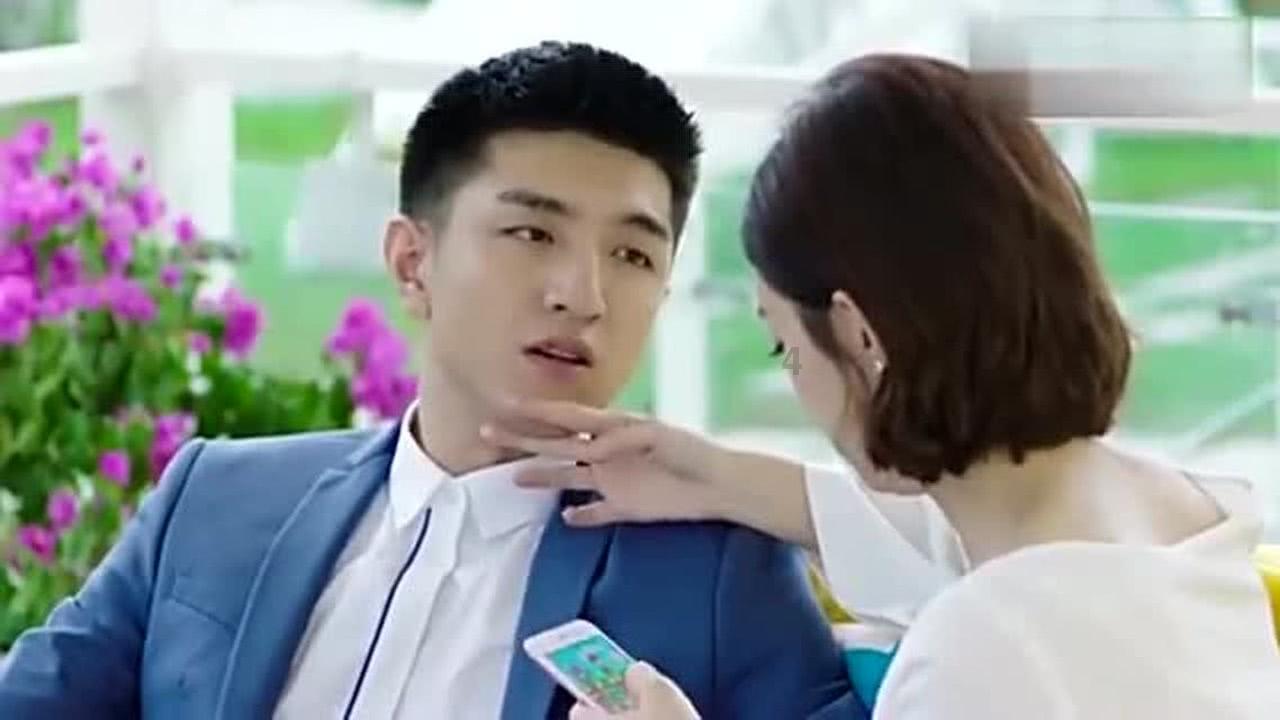 动漫传奇2.5