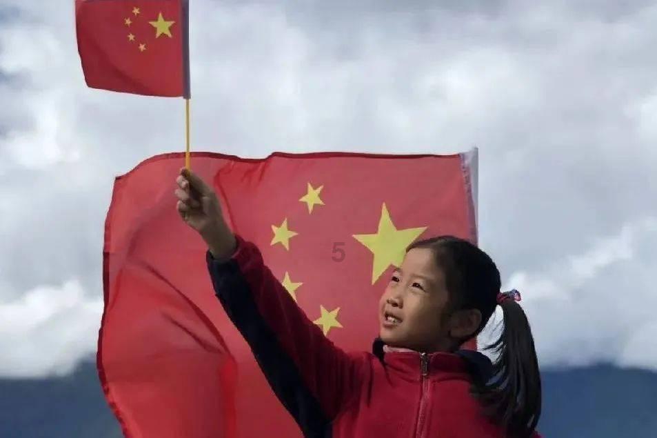 机智问答网页-最佳智能问答平台如何打造腾讯看点直播人气的提升策略?
