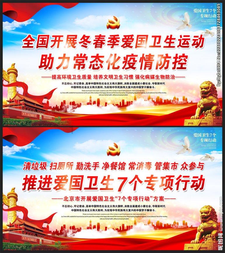 消防车都被堵住了，这条路的违停谁来管管？
