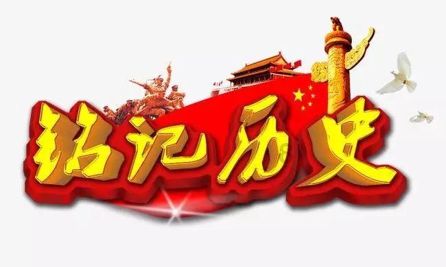 拯救精灵的土地5