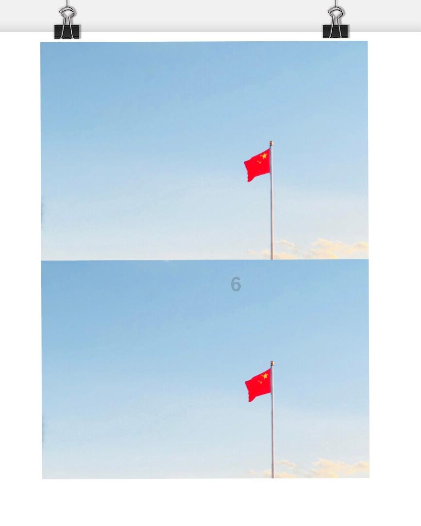 机智问答网页-智慧解答问题的如何评价毛卫宁执导、王雷主演的《功勋》「李延年」单元?平台