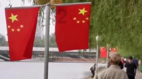 黎明杀机