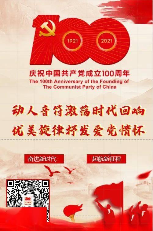 如何蒸馒头松软好吃-专注问答交流平台