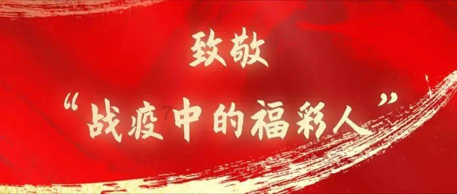 卡通小车找不同