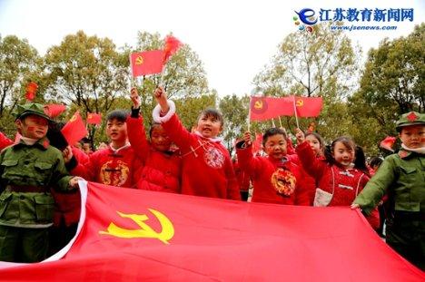 胡同人生：在传统中生活与老去