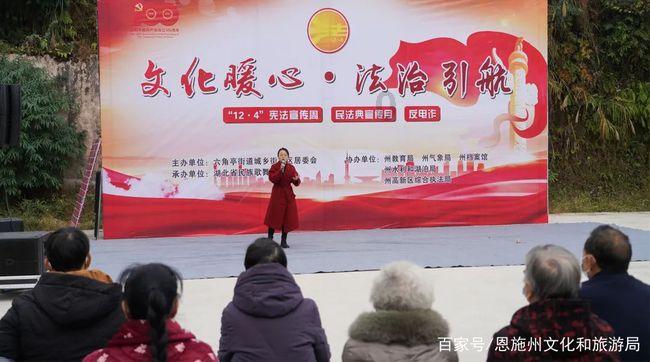 逛吃游！兖州邀你过年打卡网红小镇｜回村过大年·文化济宁