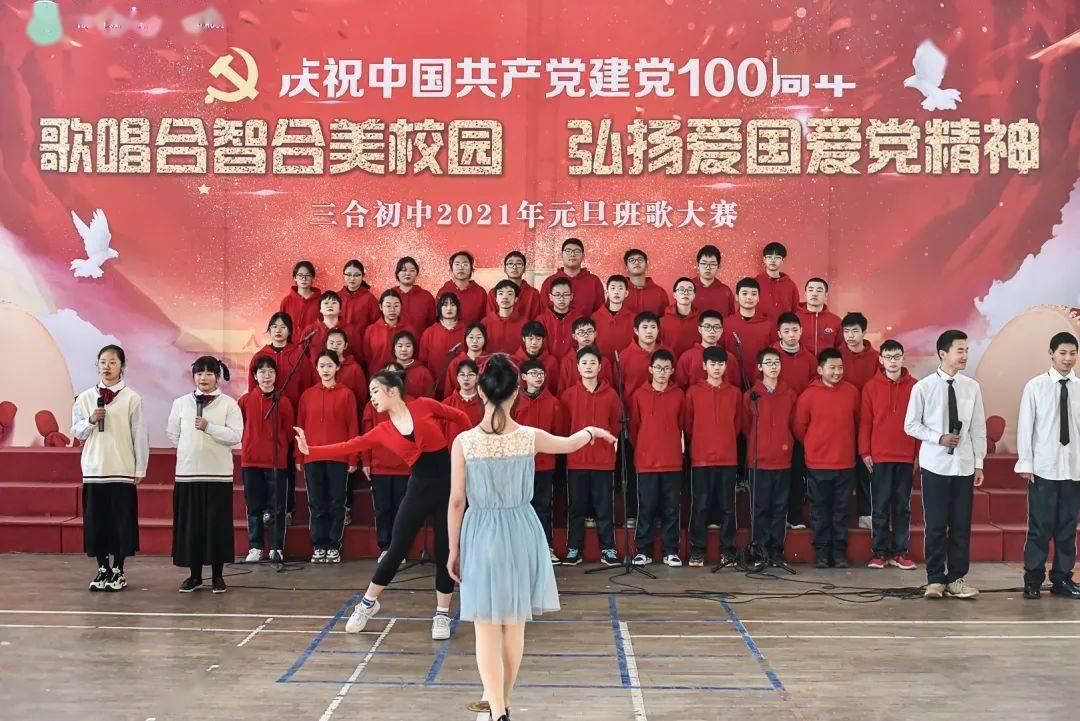 探索神秘房间