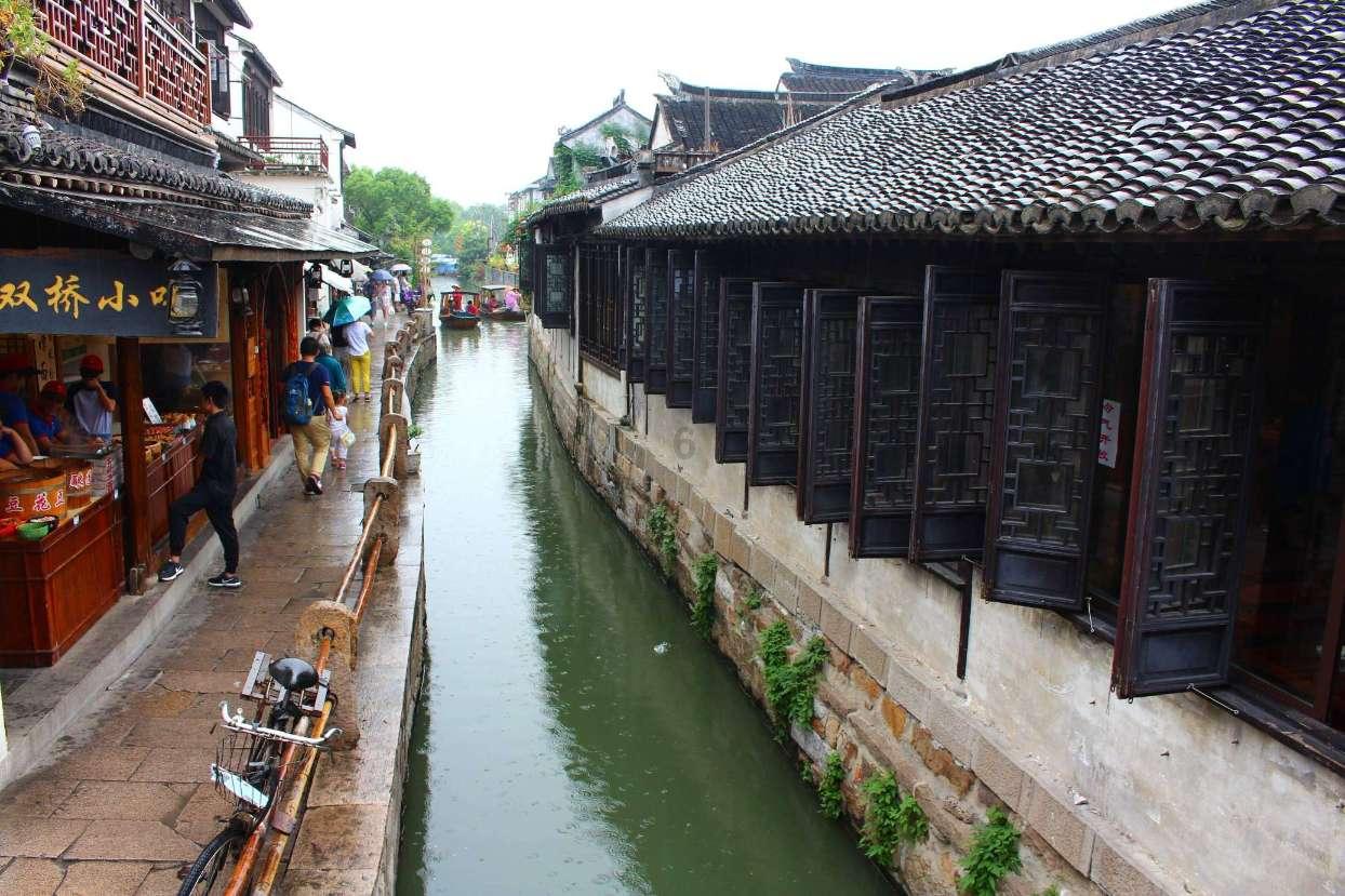 拯救穆尔小马