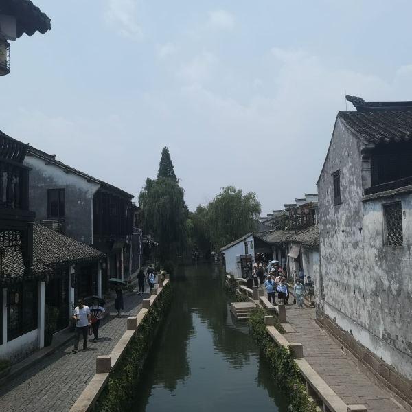 燃烧吧大脑免广告最新版