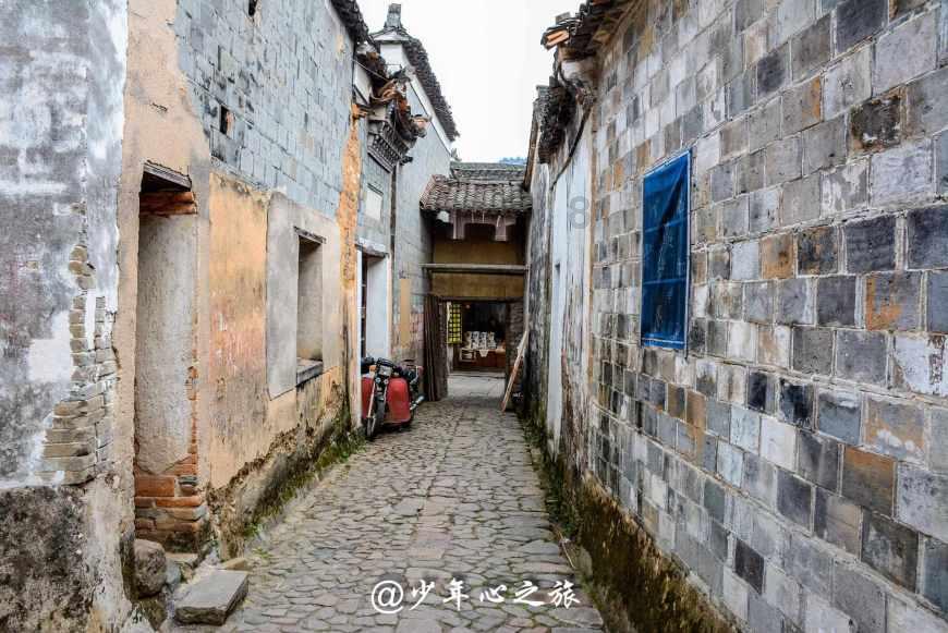 怎么样才能快速的提高记忆力 有什么方法可以增加记忆力？游戏画面