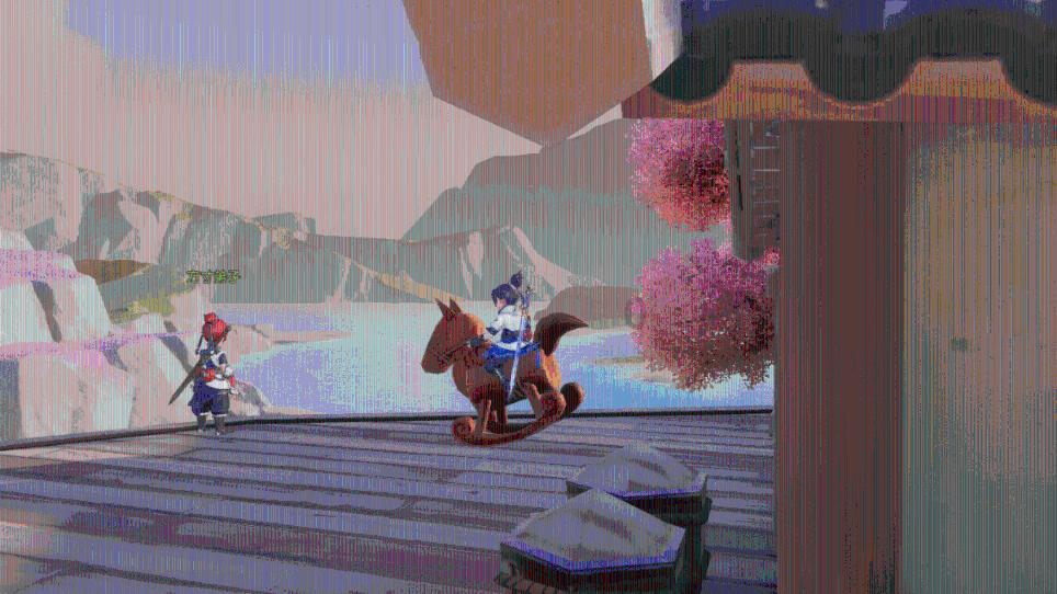 世界杯啦啦队员